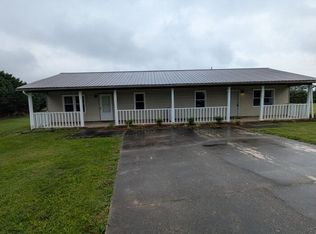 5110 Ponderosa Dr, Conover, NC 28613