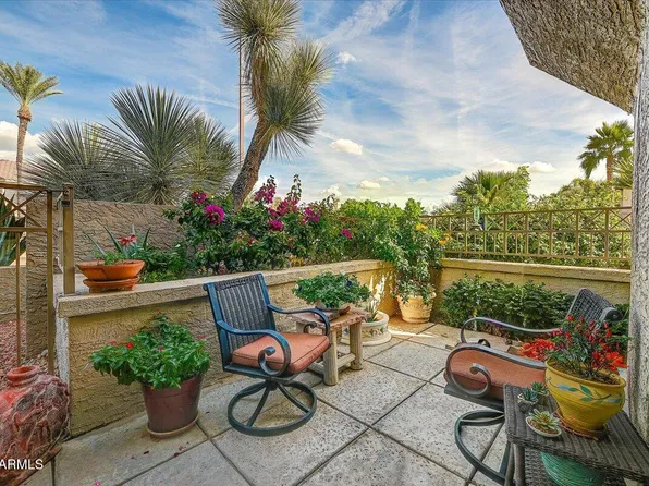 10015 E MOUNTAIN VIEW Road #1001, Scottsdale, AZ 85258