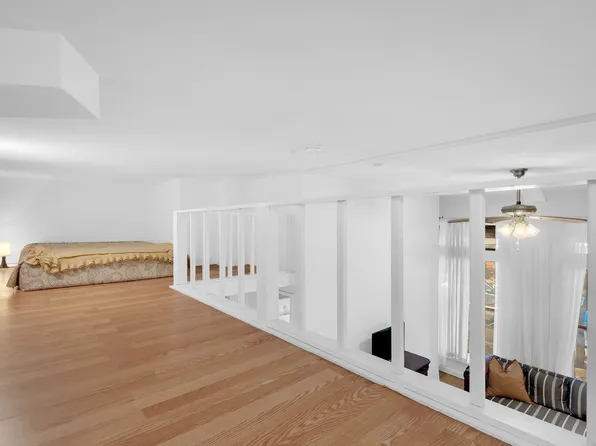 304 West 88th Street image 5 of 10