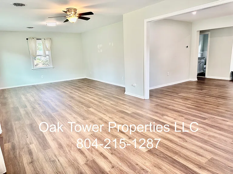 231 Ashcake Rd — Photo 2
