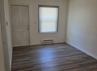 13521 E McNichols Rd APT 2, Detroit, MI 48205