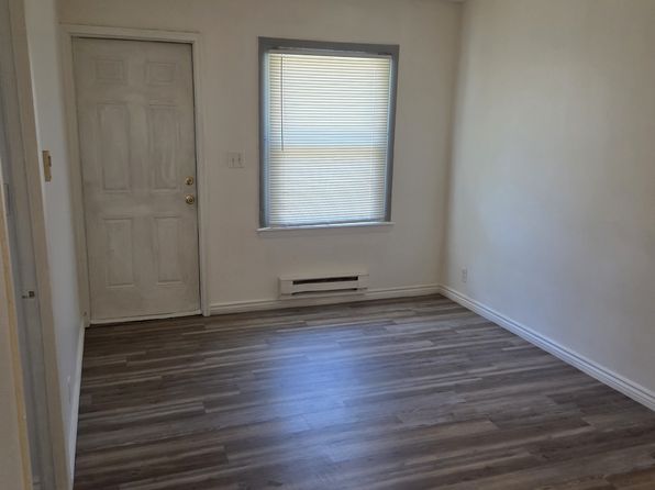 13521 E McNichols Rd APT 2