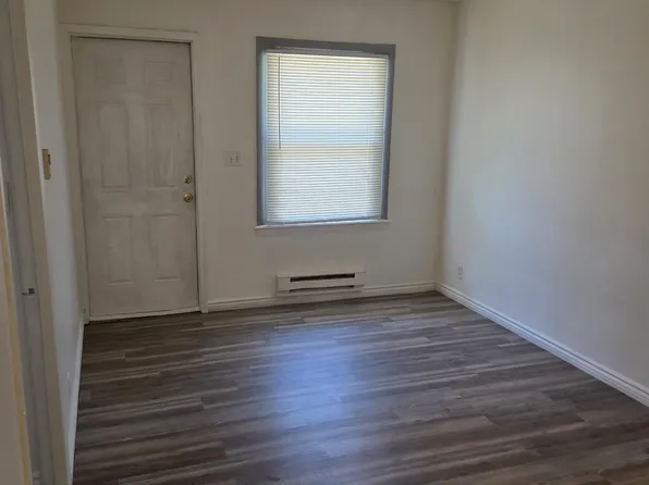 13521 E McNichols Rd APT 2, Detroit, MI 48205