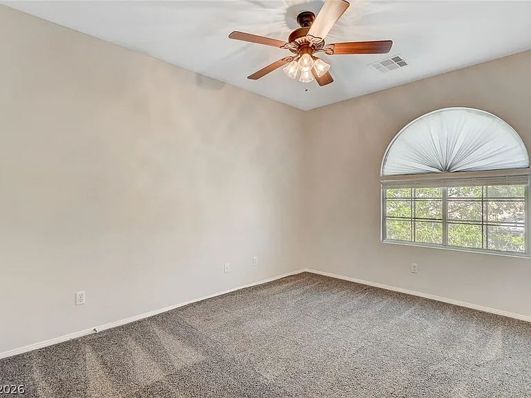 191 Verde Ridge Ct — Photo 29
