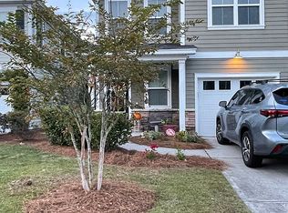 120 Fulmar Pl, Charleston, SC 29414
