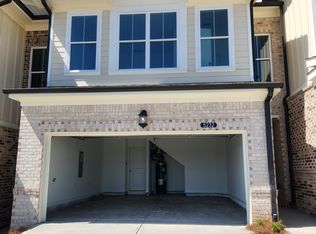 5232 Riden Ct, Buford, GA 30518