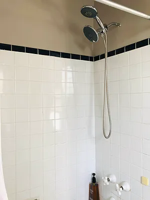 Rented by Level Group | media 19