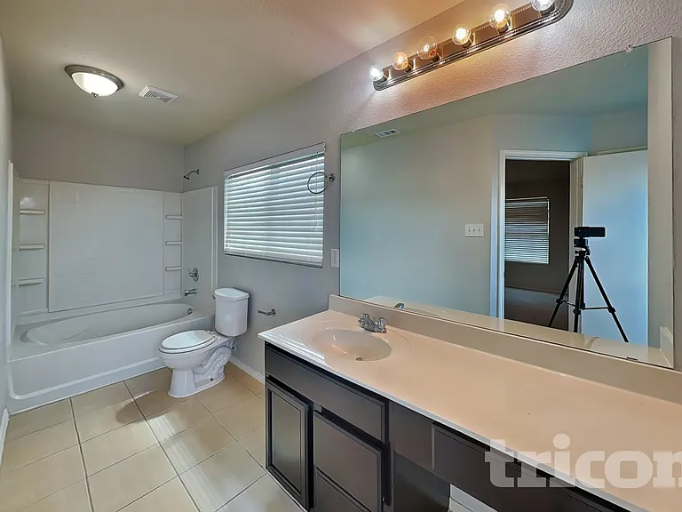 3120 Middleview Rd — Photo 8