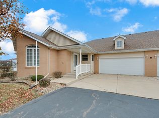 104 Winding Trl #0, Diamond, IL 60416