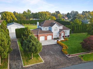 9217 W Richardson Rd, Pasco, WA 99301