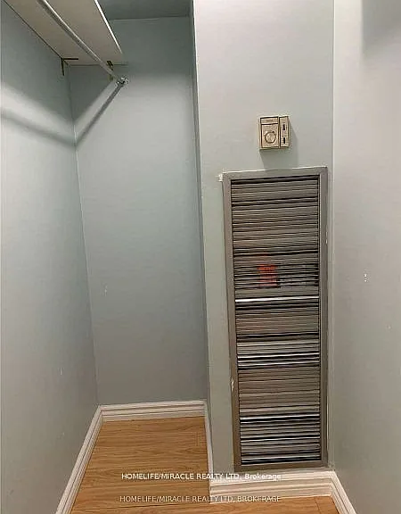115 Hillcrest Ave #1012 — Photo 3