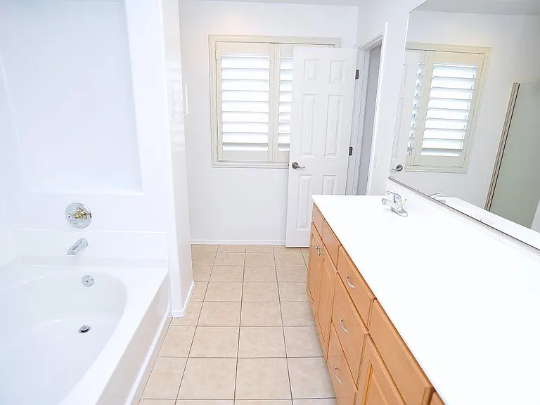 5493 W Silent Dove Way — Photo 39