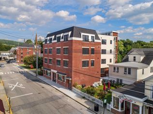 23 E Main St #4B, Pawling, NY 12564
