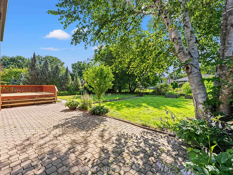 2348 Denise Rd #UPPER — Photo 34