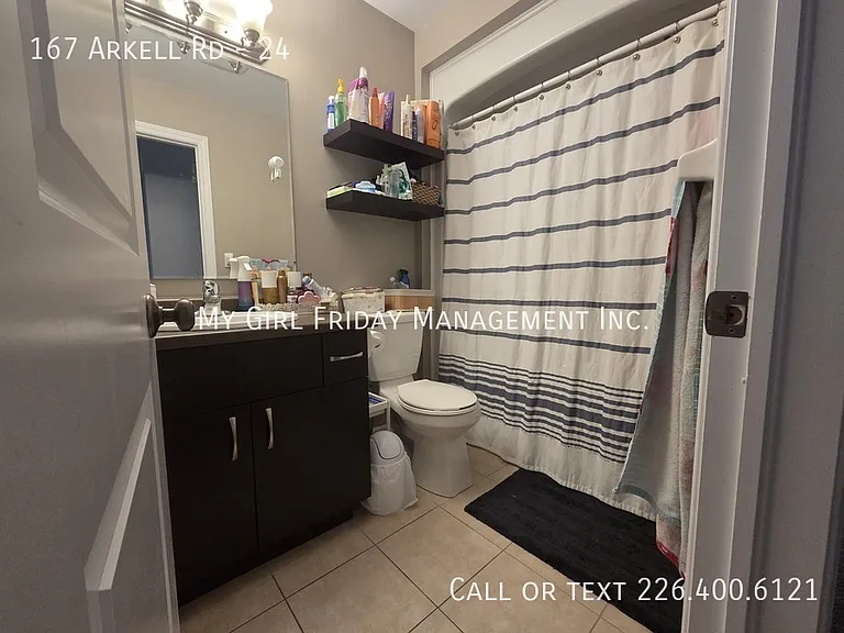 167 Arkell Rd #24 — Photo 11