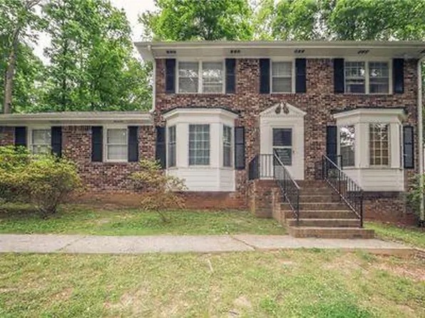 2167 Brendon Dr, Atlanta, GA 30338