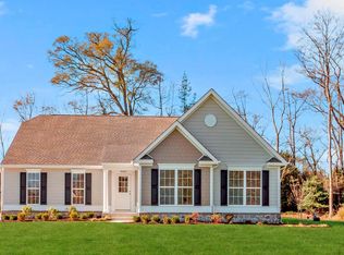 24262 Deer Run Ct #224, Millsboro, DE 19966