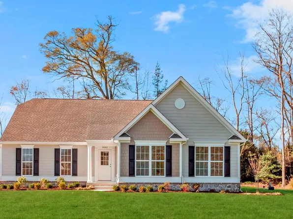 24262 Deer Run Ct #224, Millsboro, DE 19966