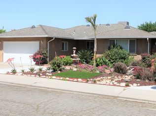 1217 David Ct, Modesto, CA 95350