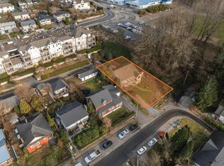 33165 3rd Ave, Mission, BC V2V1N8