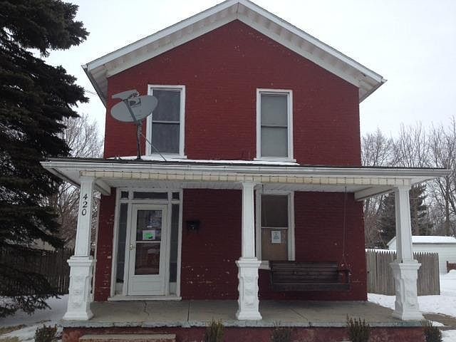 1st image of 420 Gwynne St