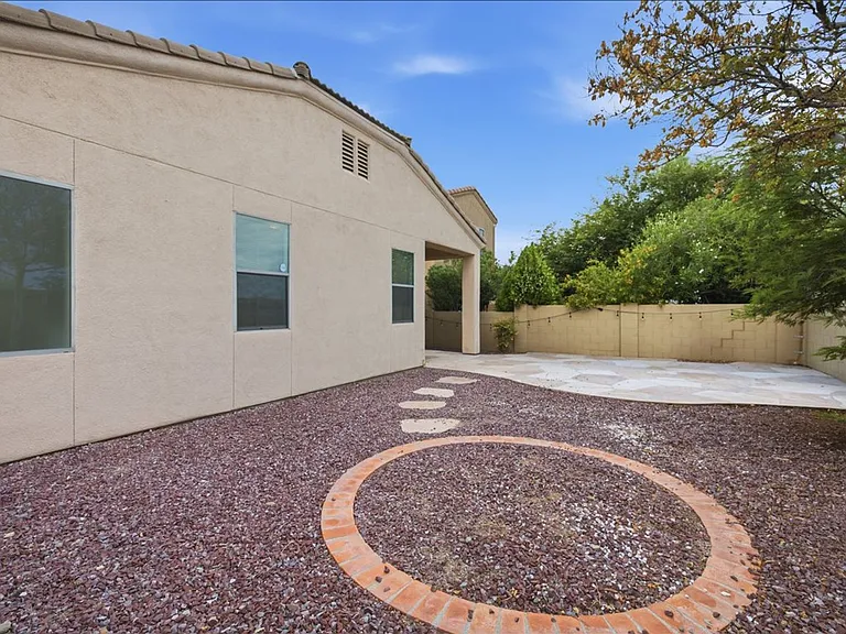 601 E Pima Meadows Dr — Photo 25