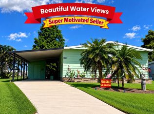 4115 Long Lake Way, Ellenton, FL 34222