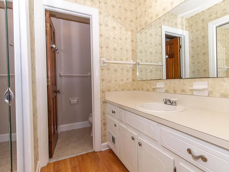 101 Bramblewood Dr — Photo 10