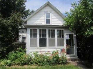 1508 38th St E, Minneapolis, MN 55407