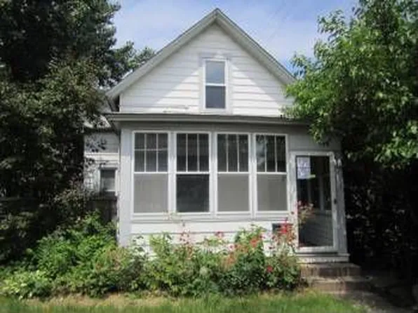 1508 38th St E, Minneapolis, MN 55407