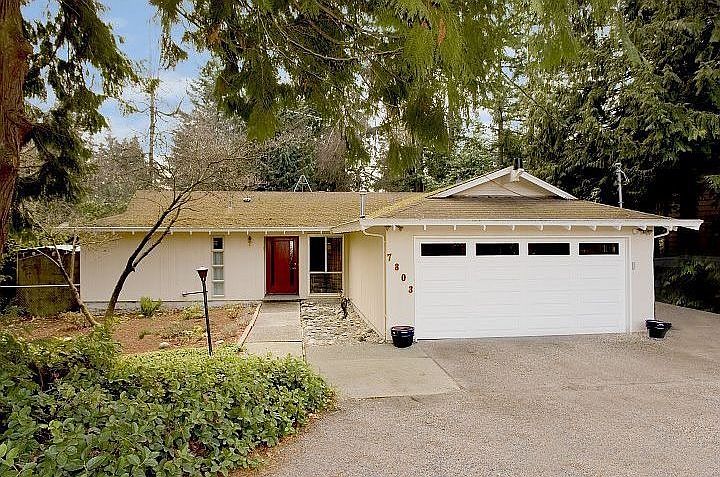 1st image of 7803 NE 141st St