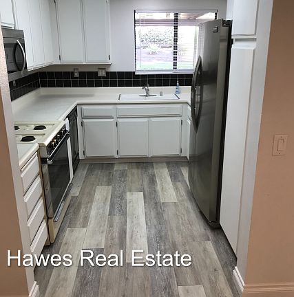 3rd image of 769 Danville Dr