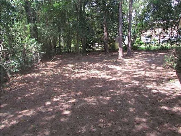 2nd image of 305 Montevallo Ct