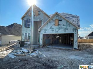 1910 Wellborn Dr, Temple, TX 76502