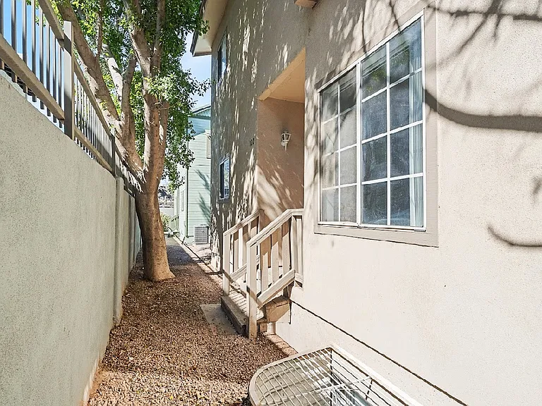 2016 S Hammond Dr #102A — Photo 36