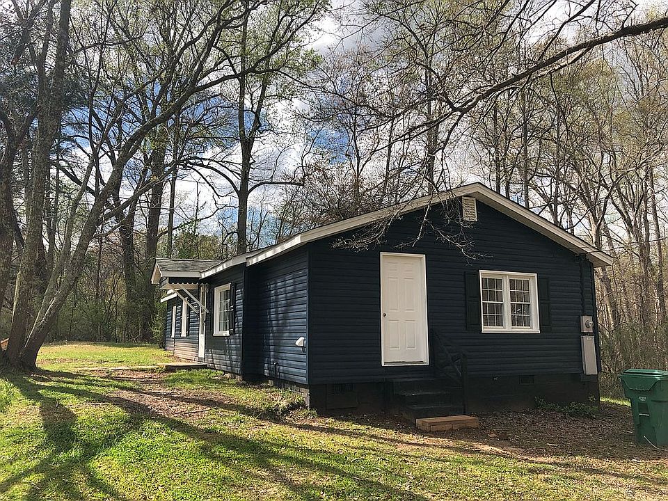 395 Love Springs Rd, Cowpens, SC 29330 Zillow