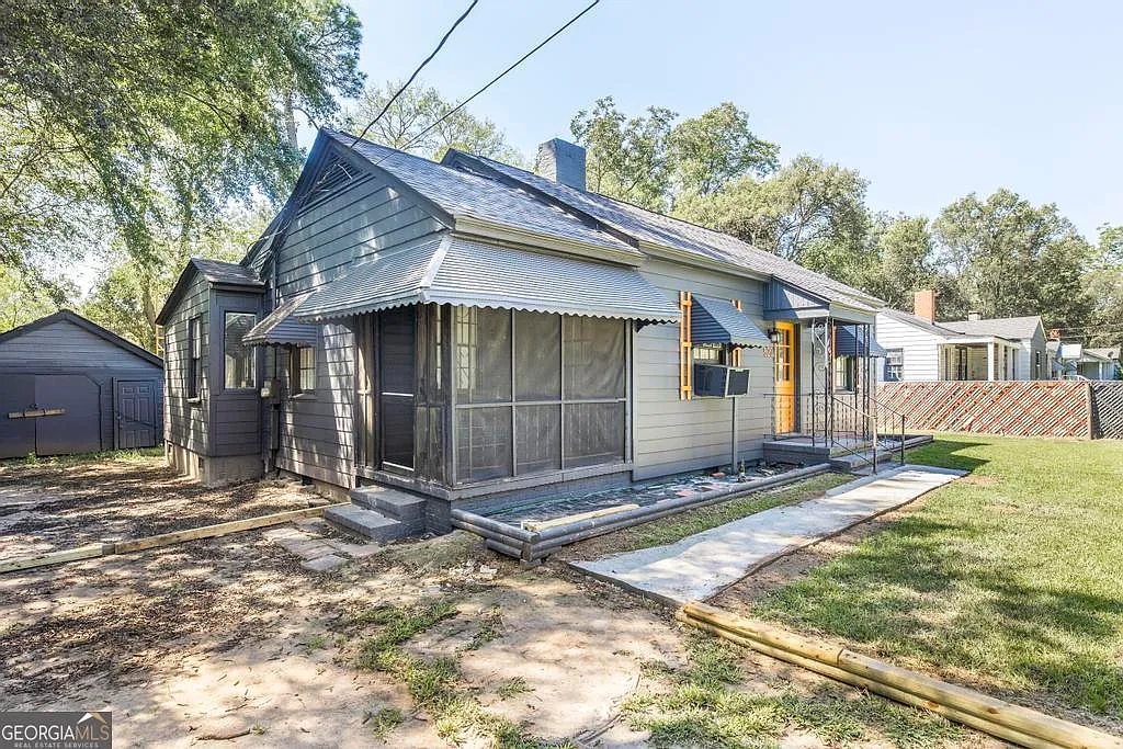 Property photo 3