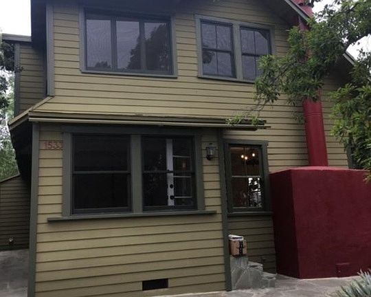 2nd image of 1533 Lookout Dr