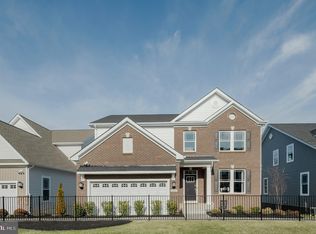 5264 Newport Cir, White Plains, MD 20695