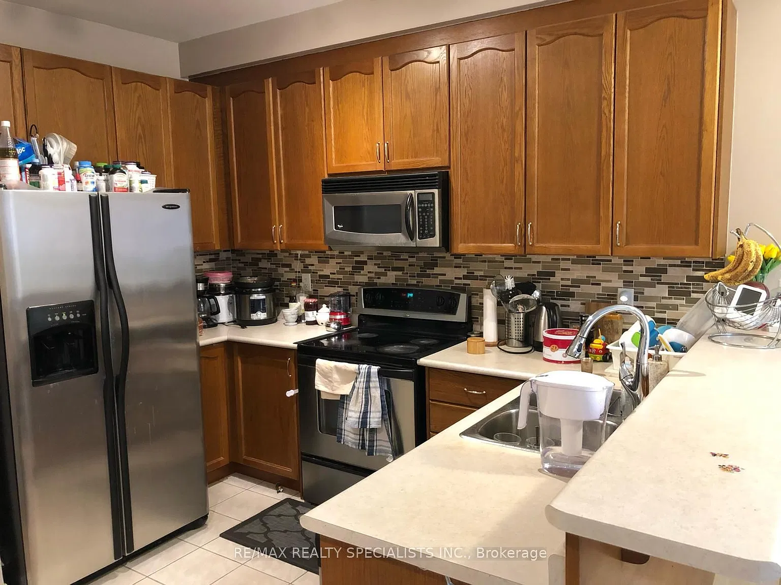 3 bed, $2,900 — Photo 4