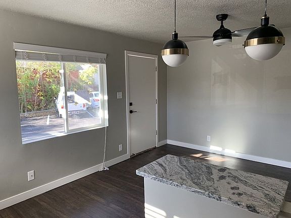 2nd image of 825 E 600 S APT 8