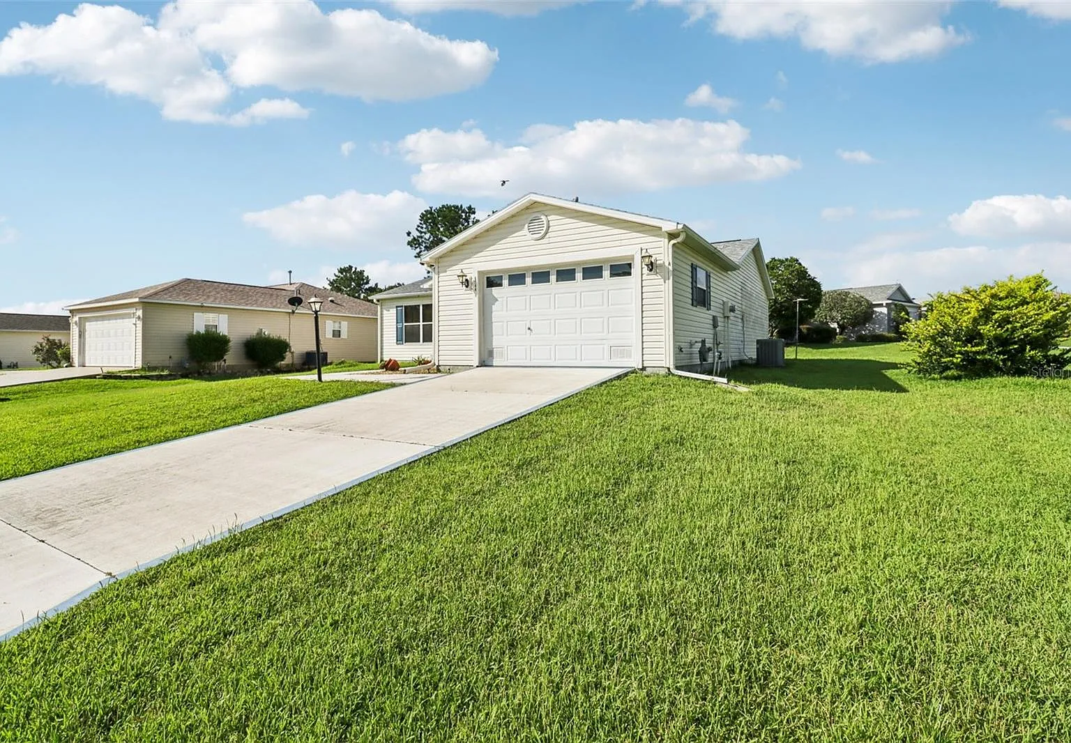 3 bed, 1481 sqft, $1,850 — Photo 3