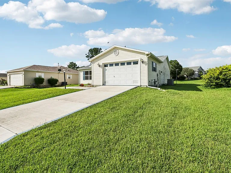 8544 SE 177th Bartram Loop — Photo 24