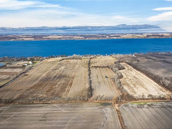 3rd image of 0 Deal Rd