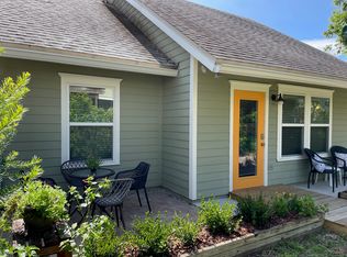 1317 Hubbard St, Jacksonville, FL 32206