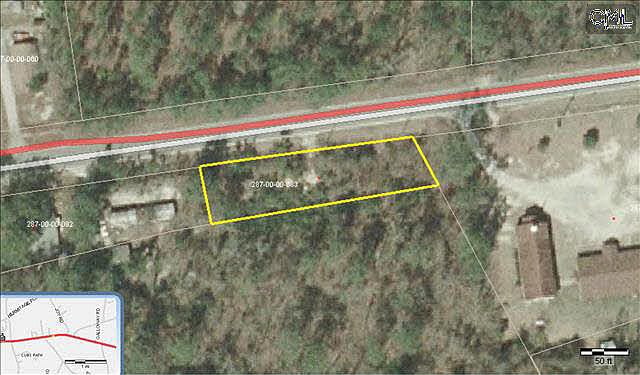 1st image of 1153 Bishopville Hwy