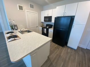 (Undisclosed Address), Austin, TX 78744