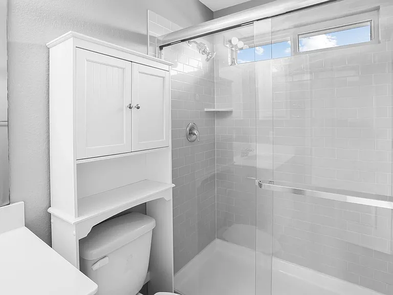 105 Switchgrass St — Photo 19