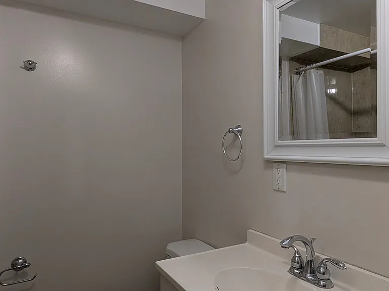 134 Dunbar Cres — Photo 21