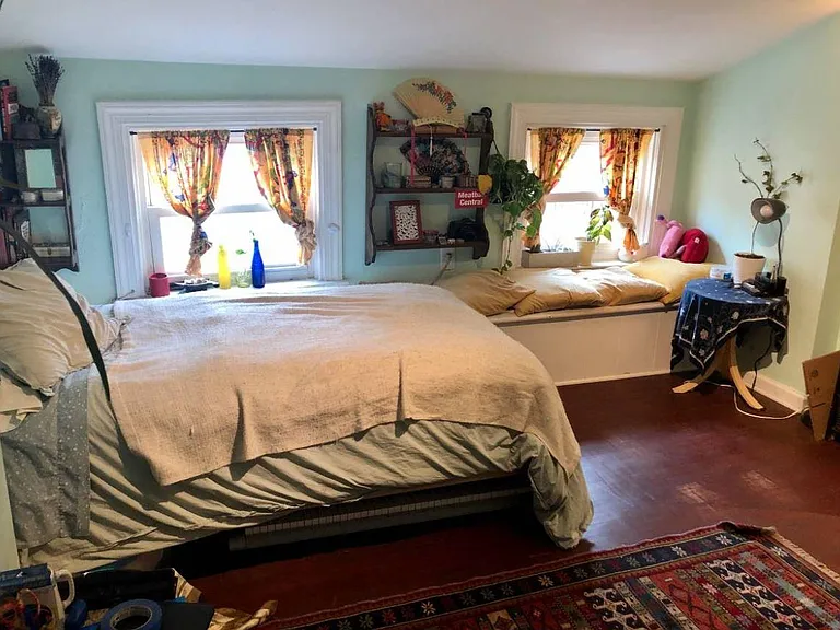 892 Tyson St — Photo 17
